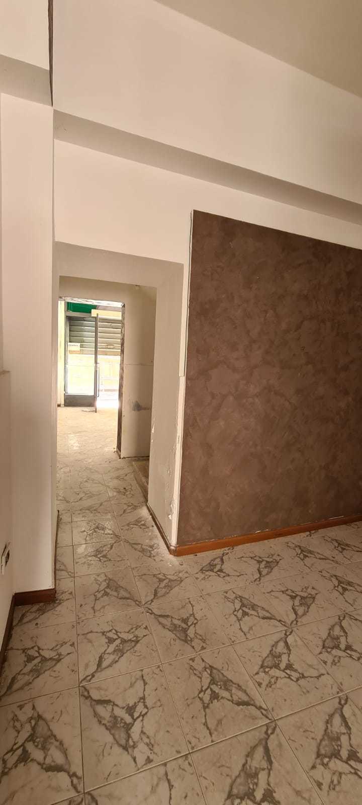  - foto 30