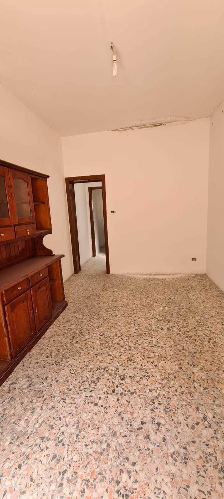  - foto 31