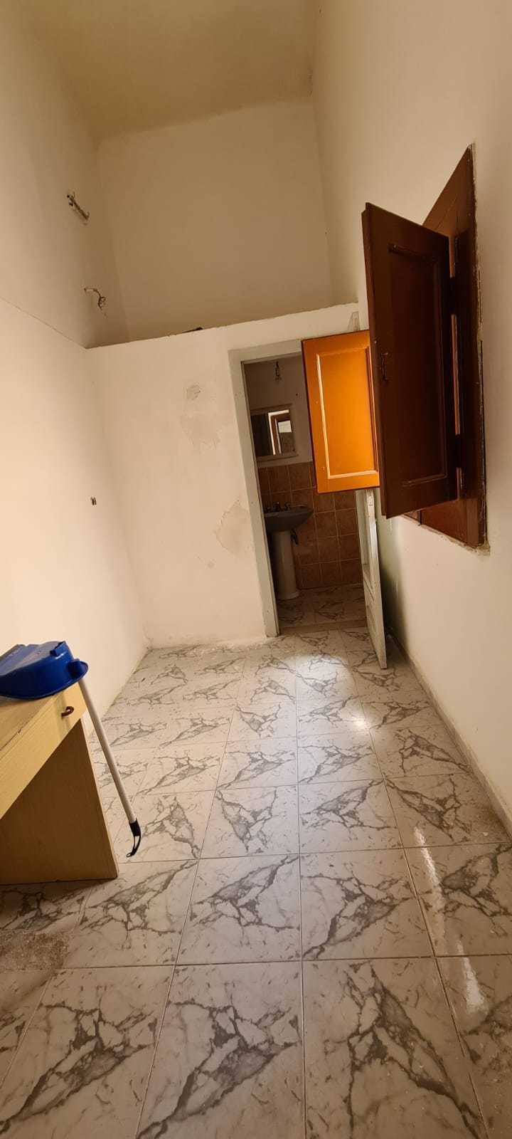  - foto 32