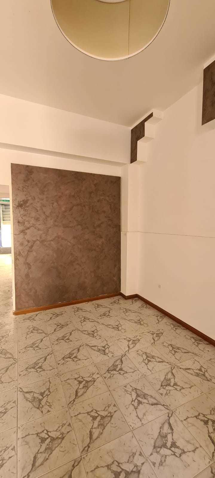  - foto 33