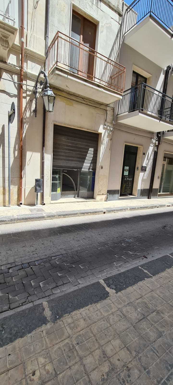  - foto 34