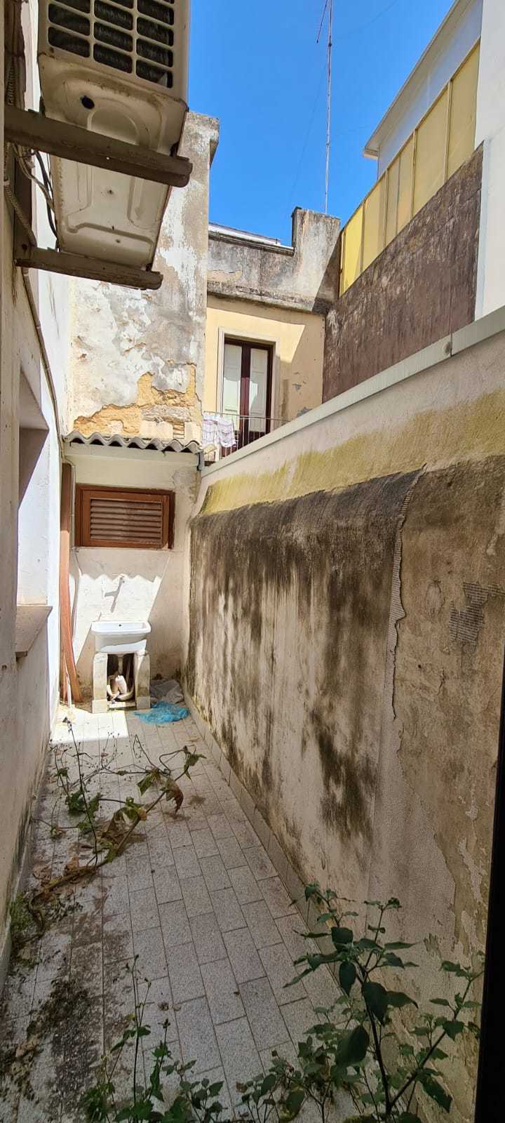  - foto 4