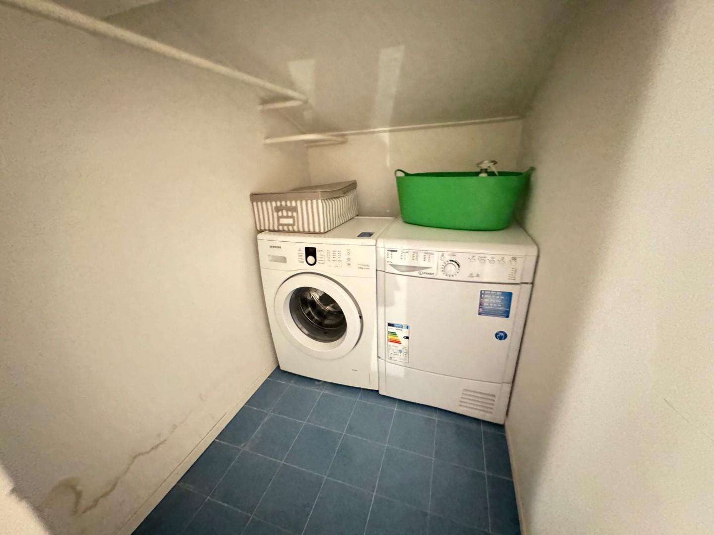  - foto 13