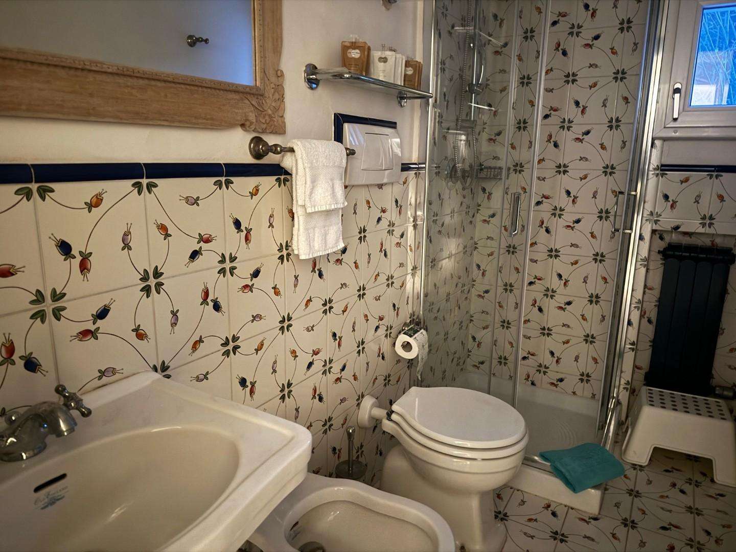  - foto 5