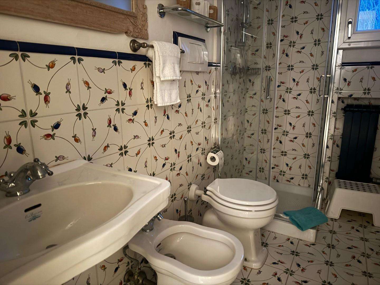 - foto 6