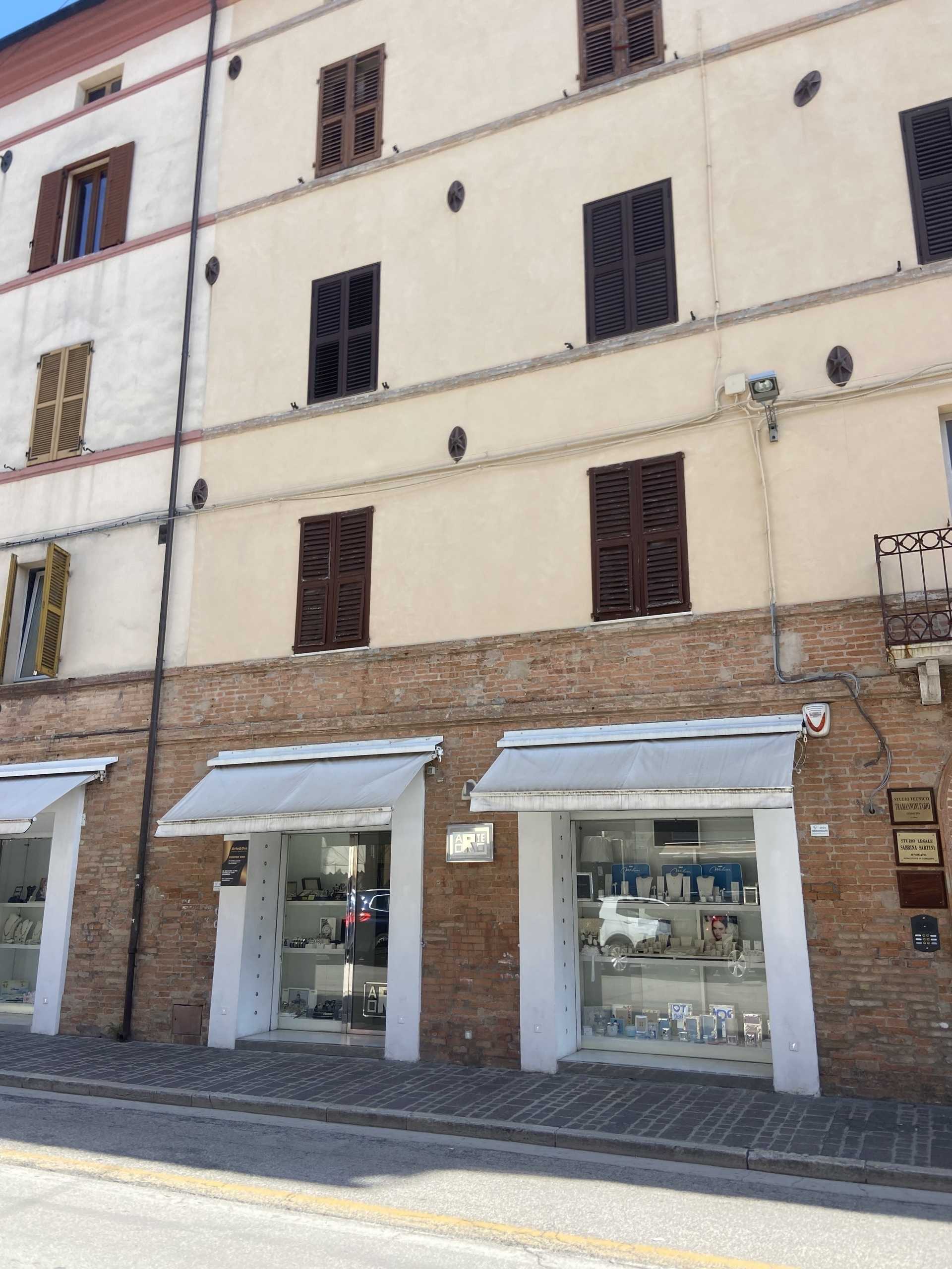 immagine annuncio 3 di 14