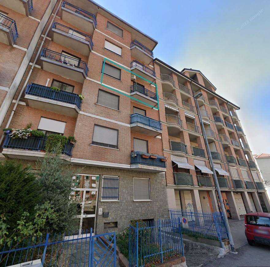 immagine annuncio 1 di 4