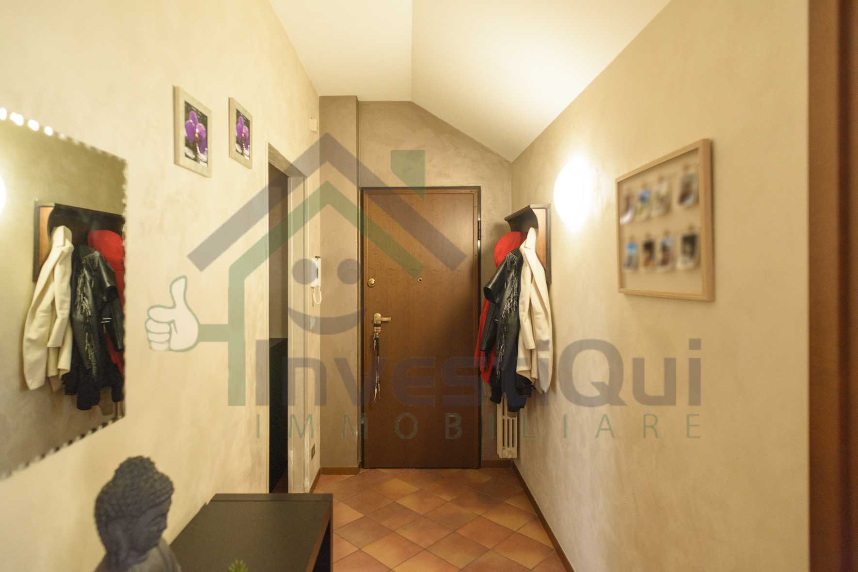  - foto 21