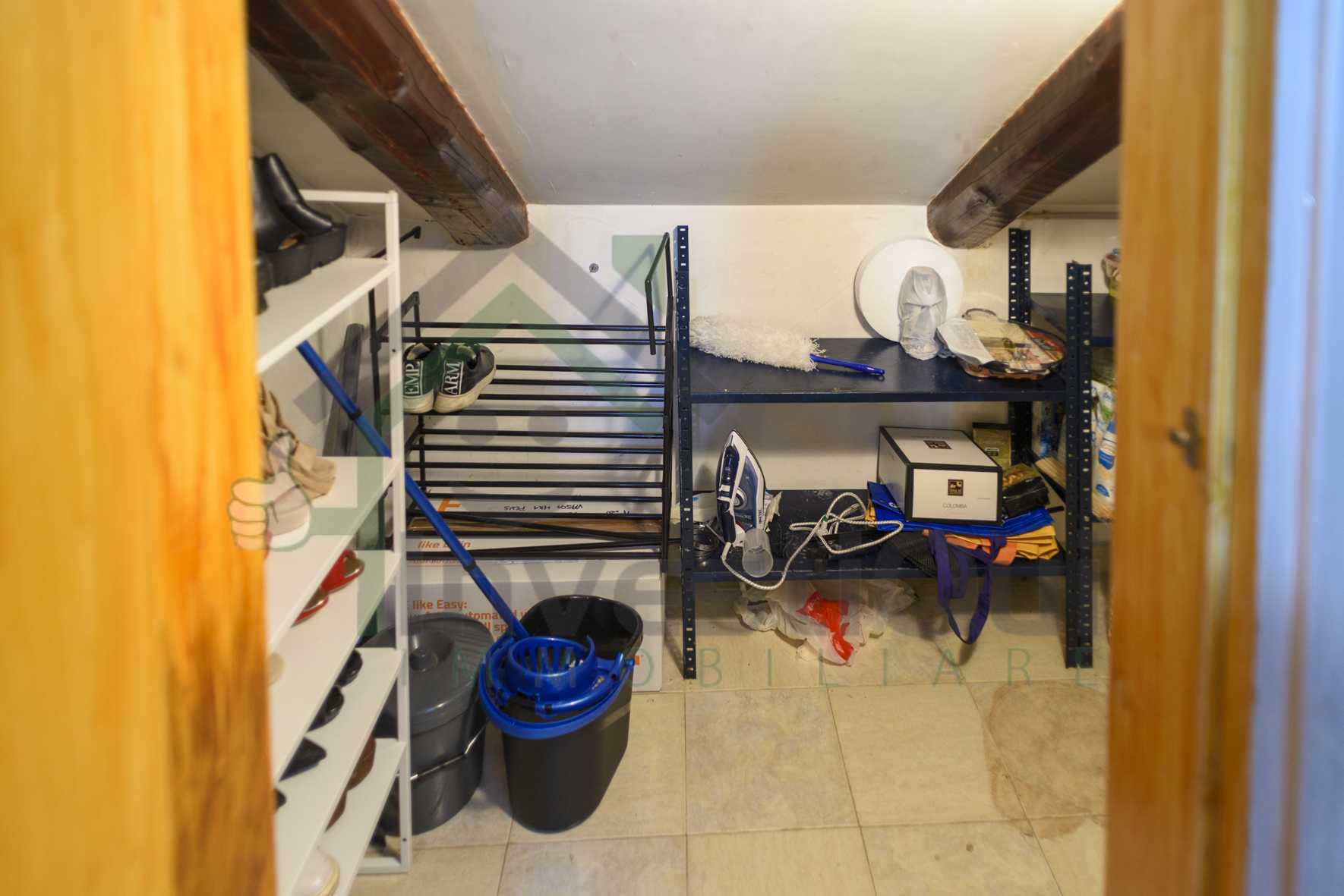  - foto 23