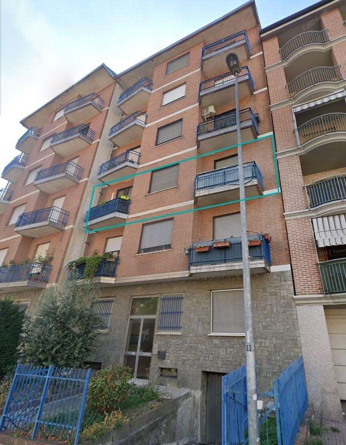 immagine annuncio 1 di 4