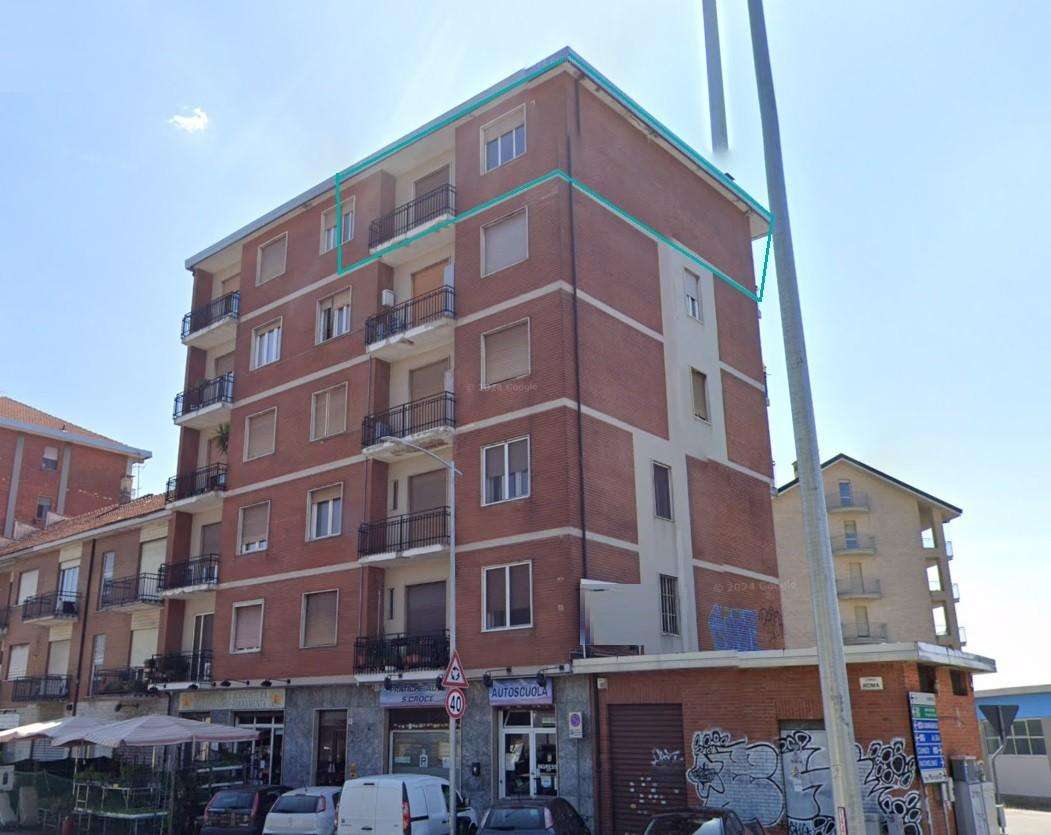 immagine annuncio 1 di 4