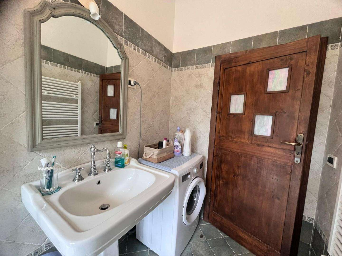  - foto 13