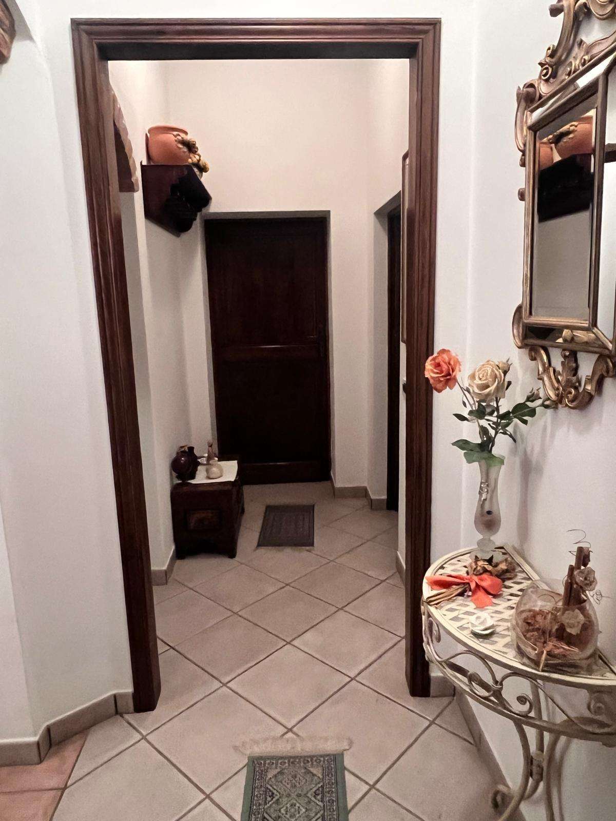  - foto 14