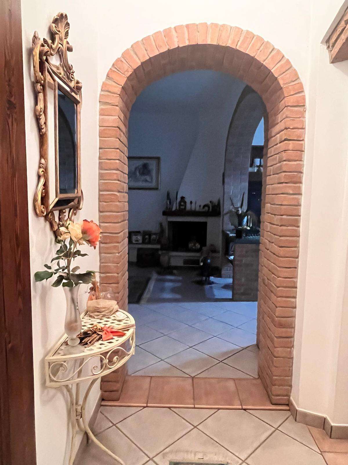  - foto 15
