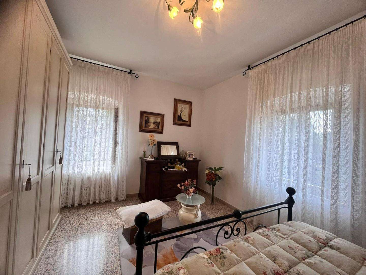  - foto 19