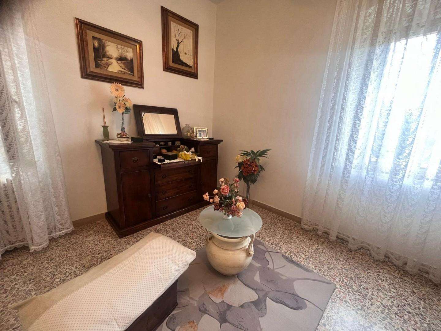  - foto 20