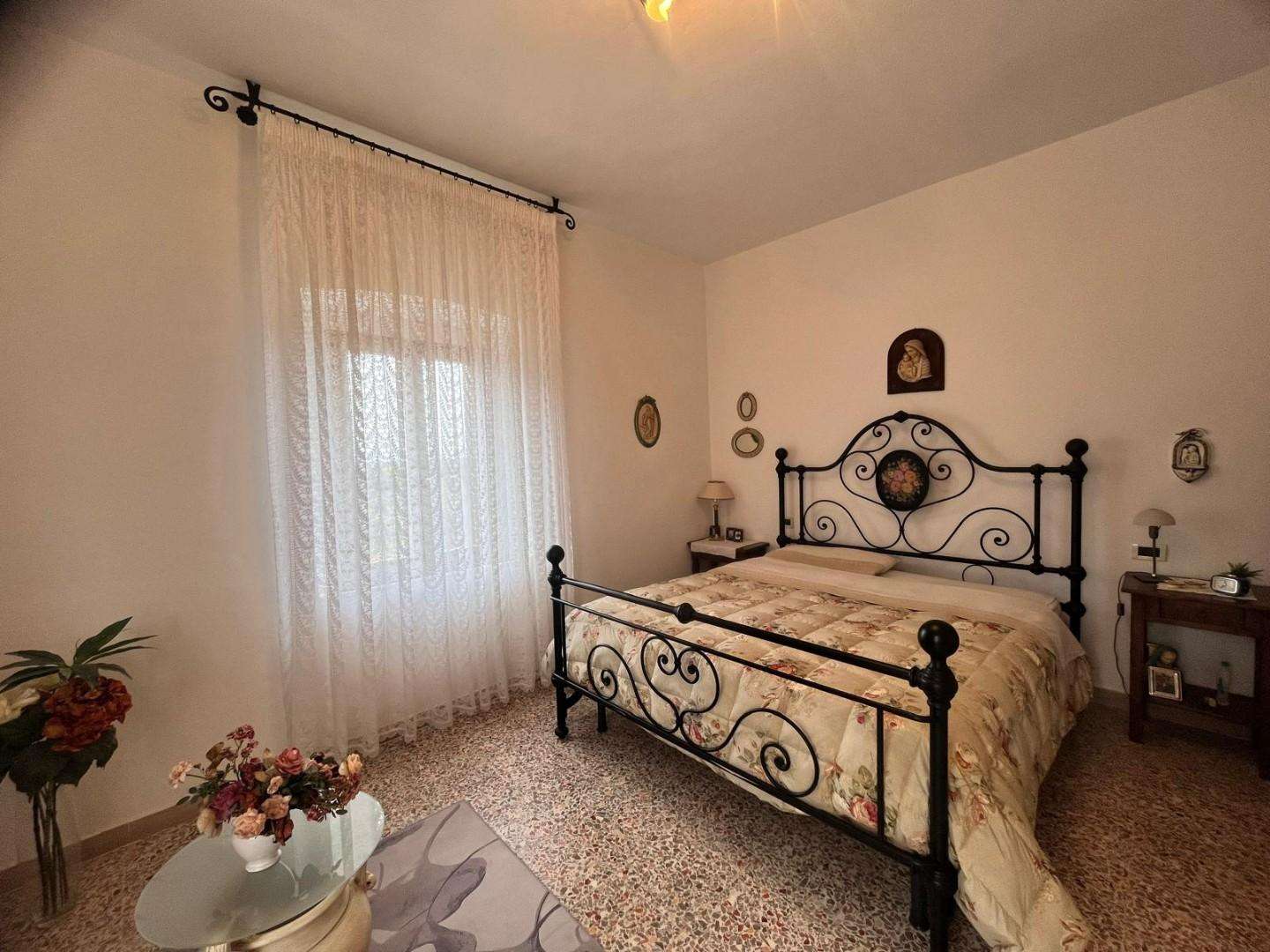  - foto 21