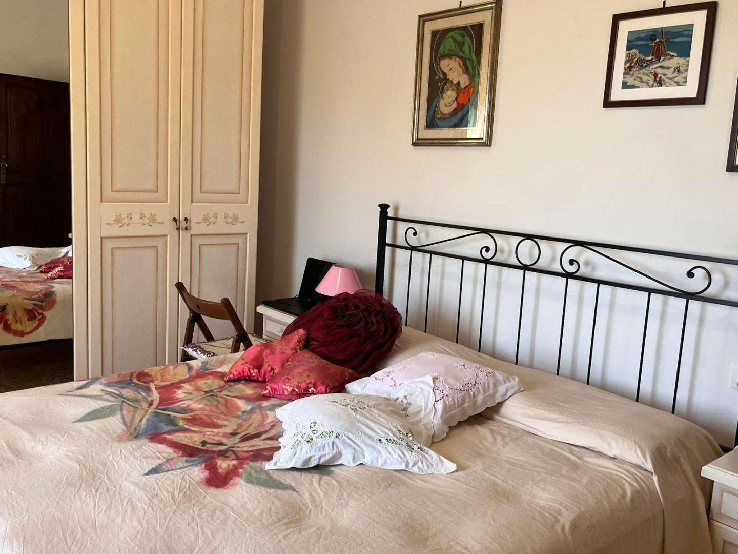  - foto 25