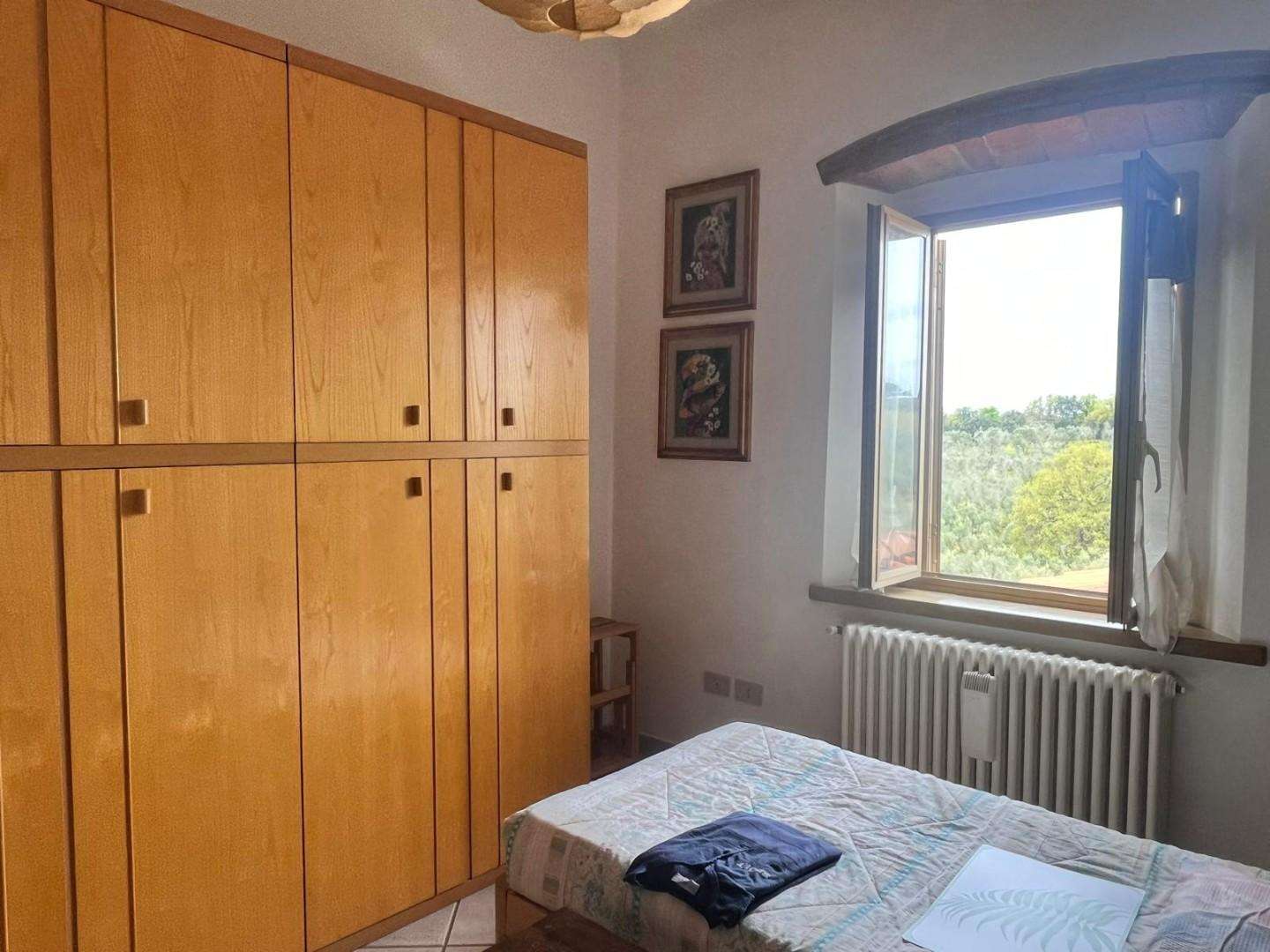  - foto 27