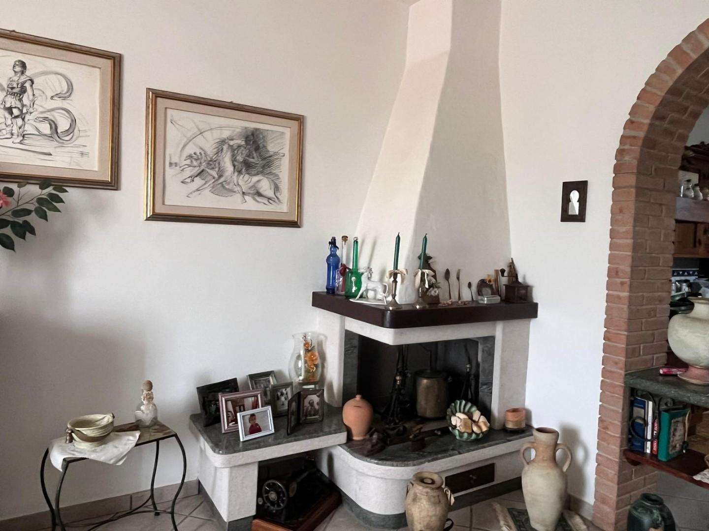  - foto 3
