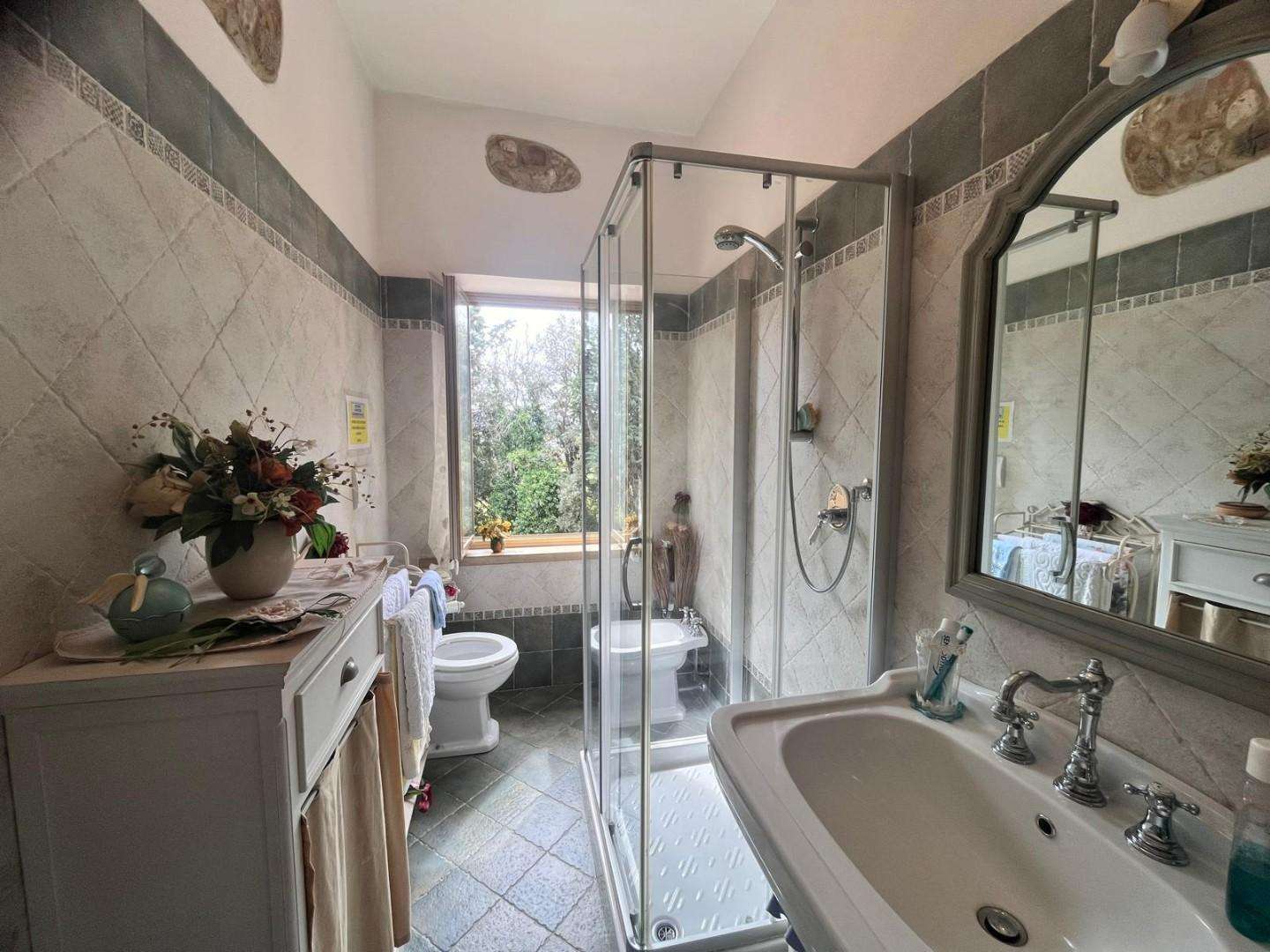  - foto 30