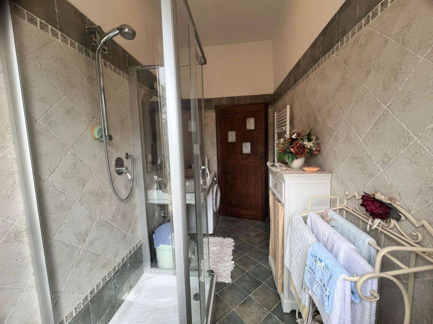  - foto 31