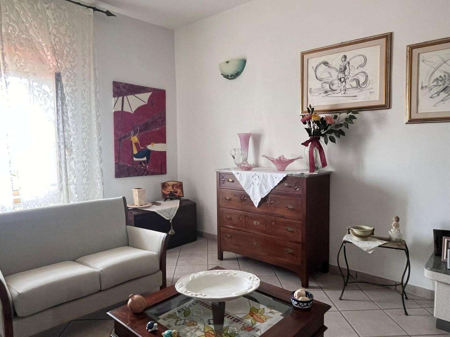  - foto 5