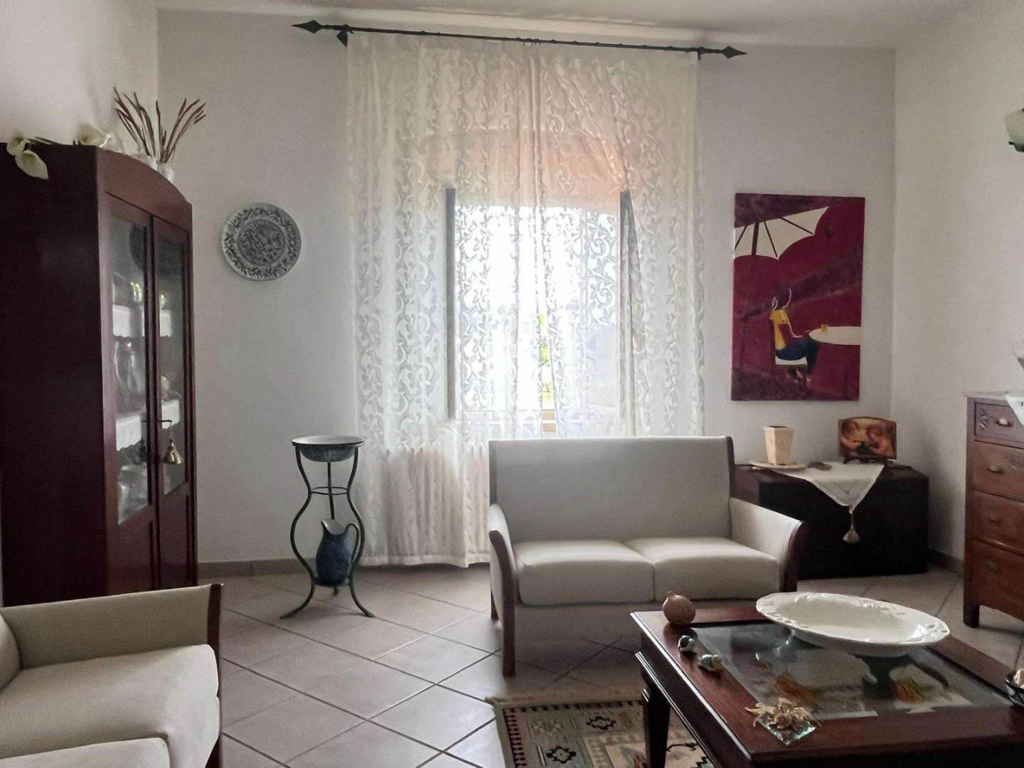  - foto 6