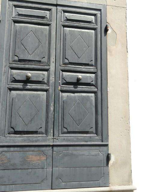  - foto 16