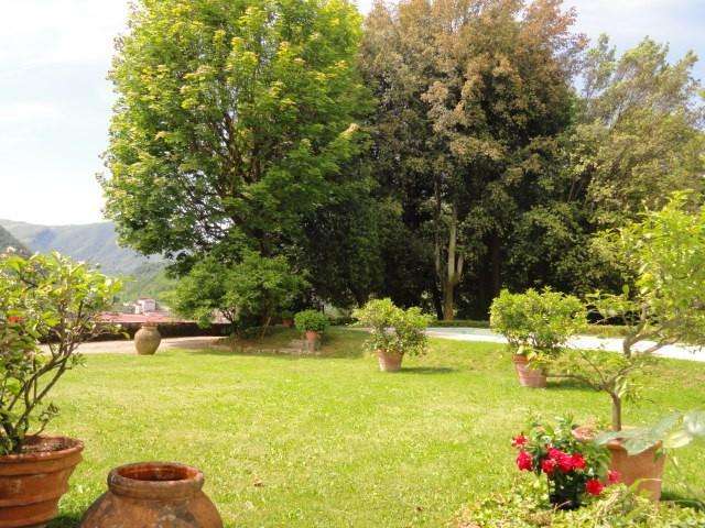  - foto 17