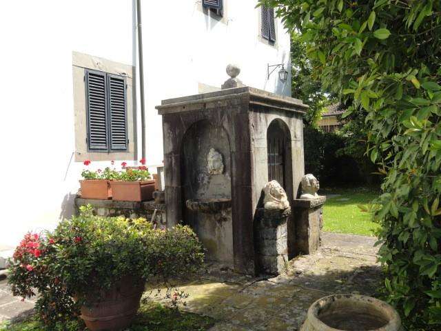  - foto 18