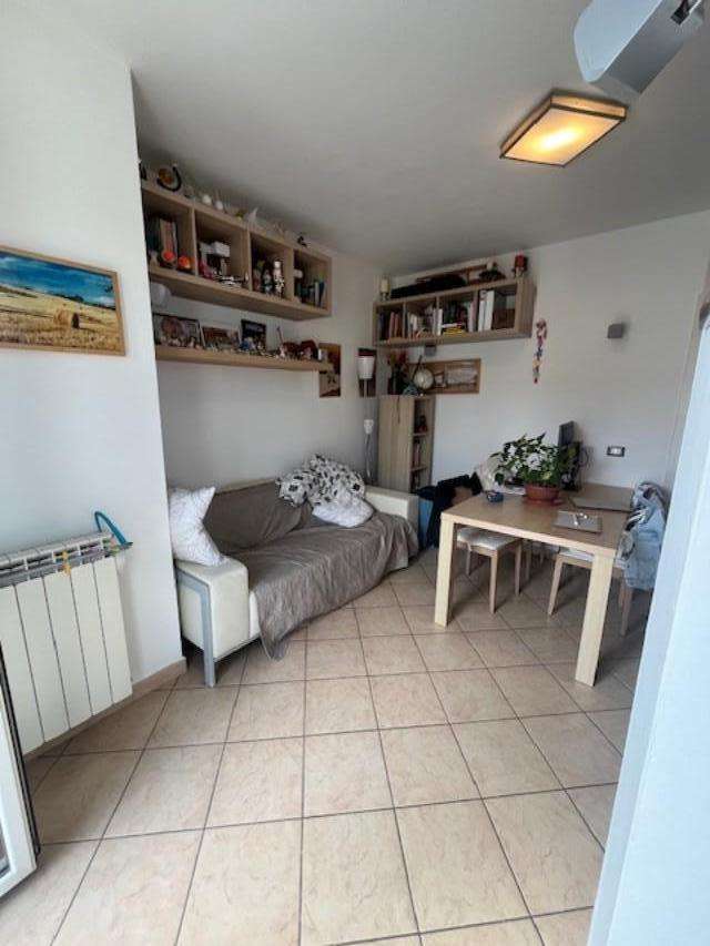immagine annuncio 5 di 13