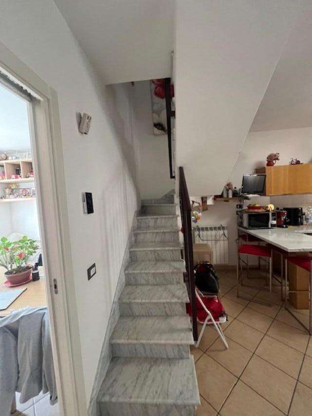immagine annuncio 6 di 13