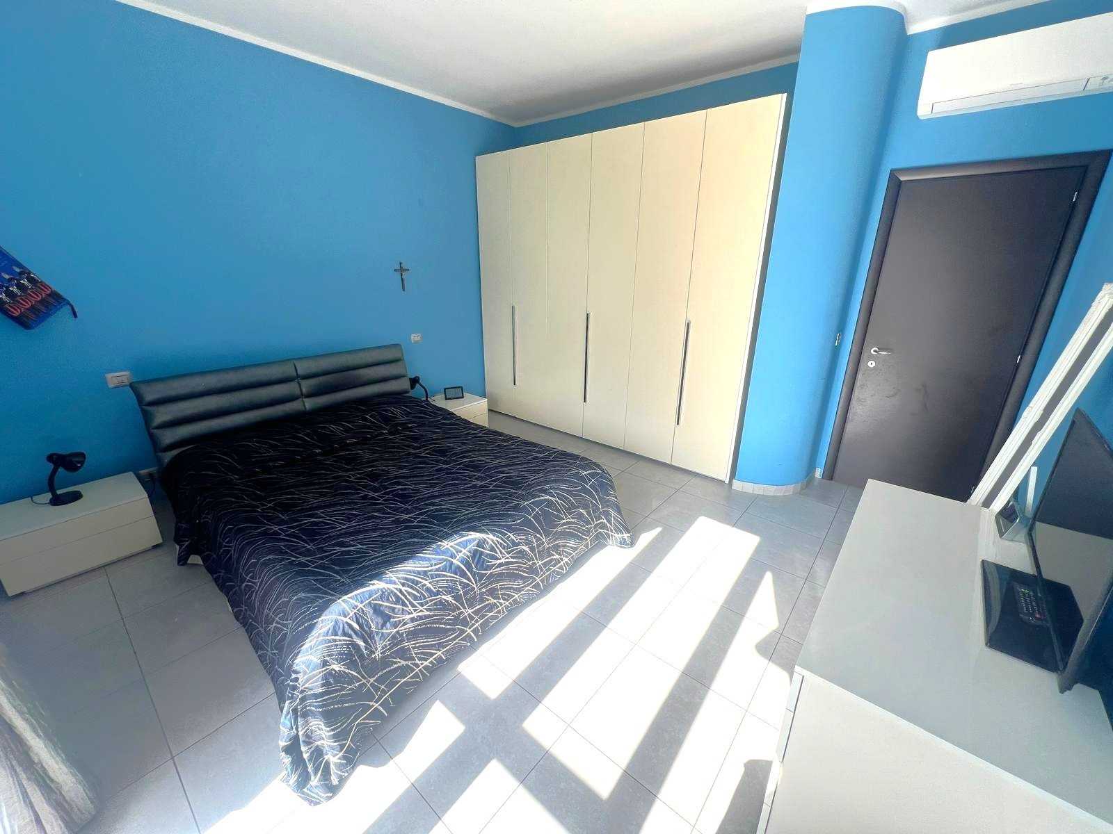  - foto 12