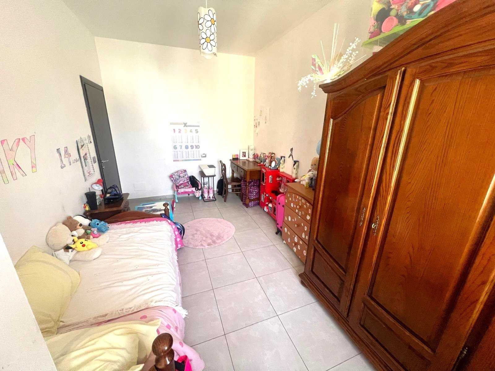  - foto 14