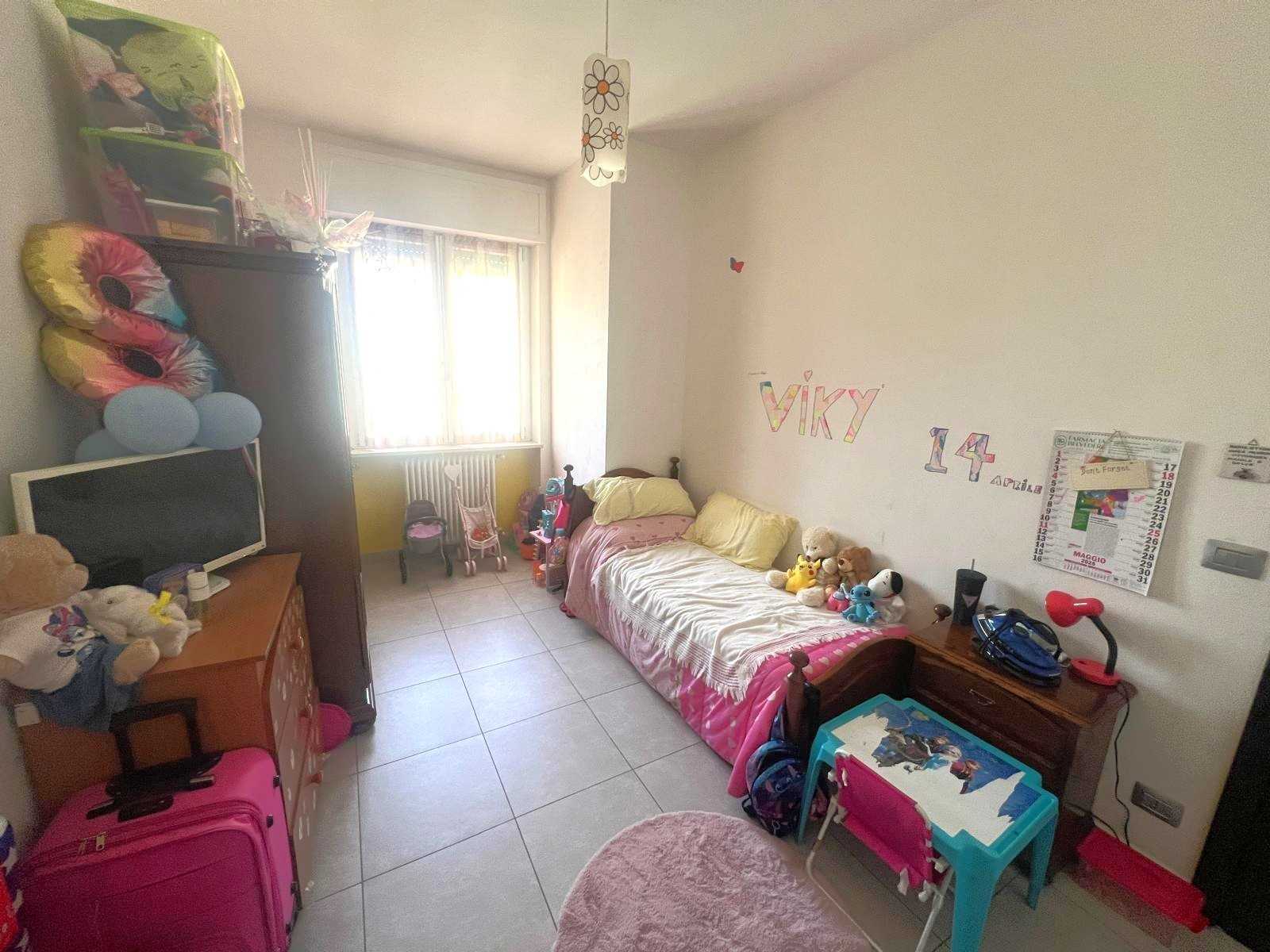  - foto 15