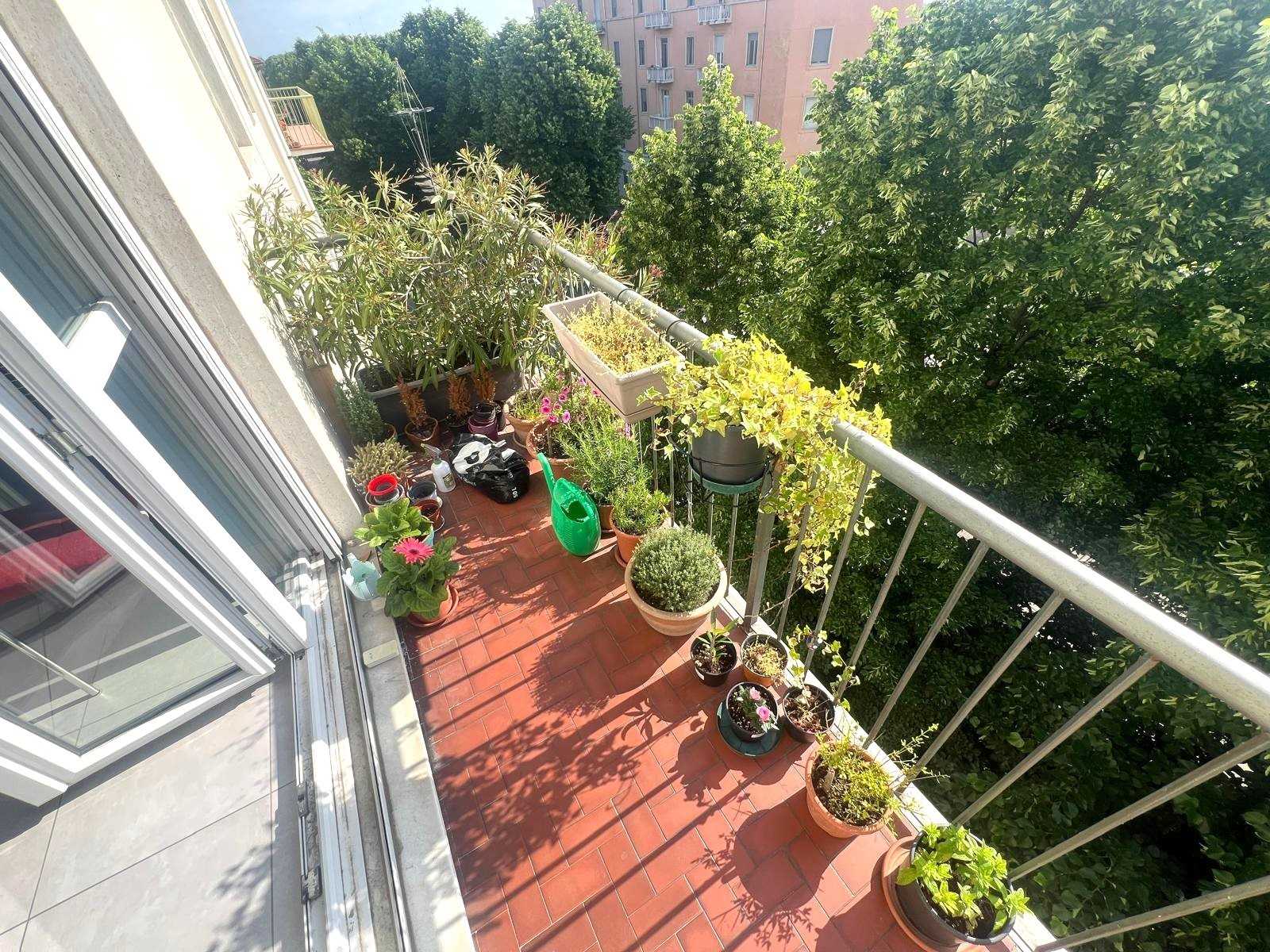  - foto 17