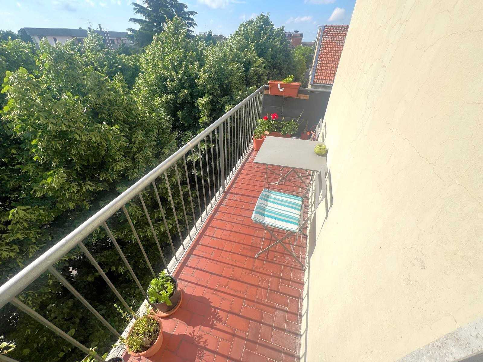  - foto 18