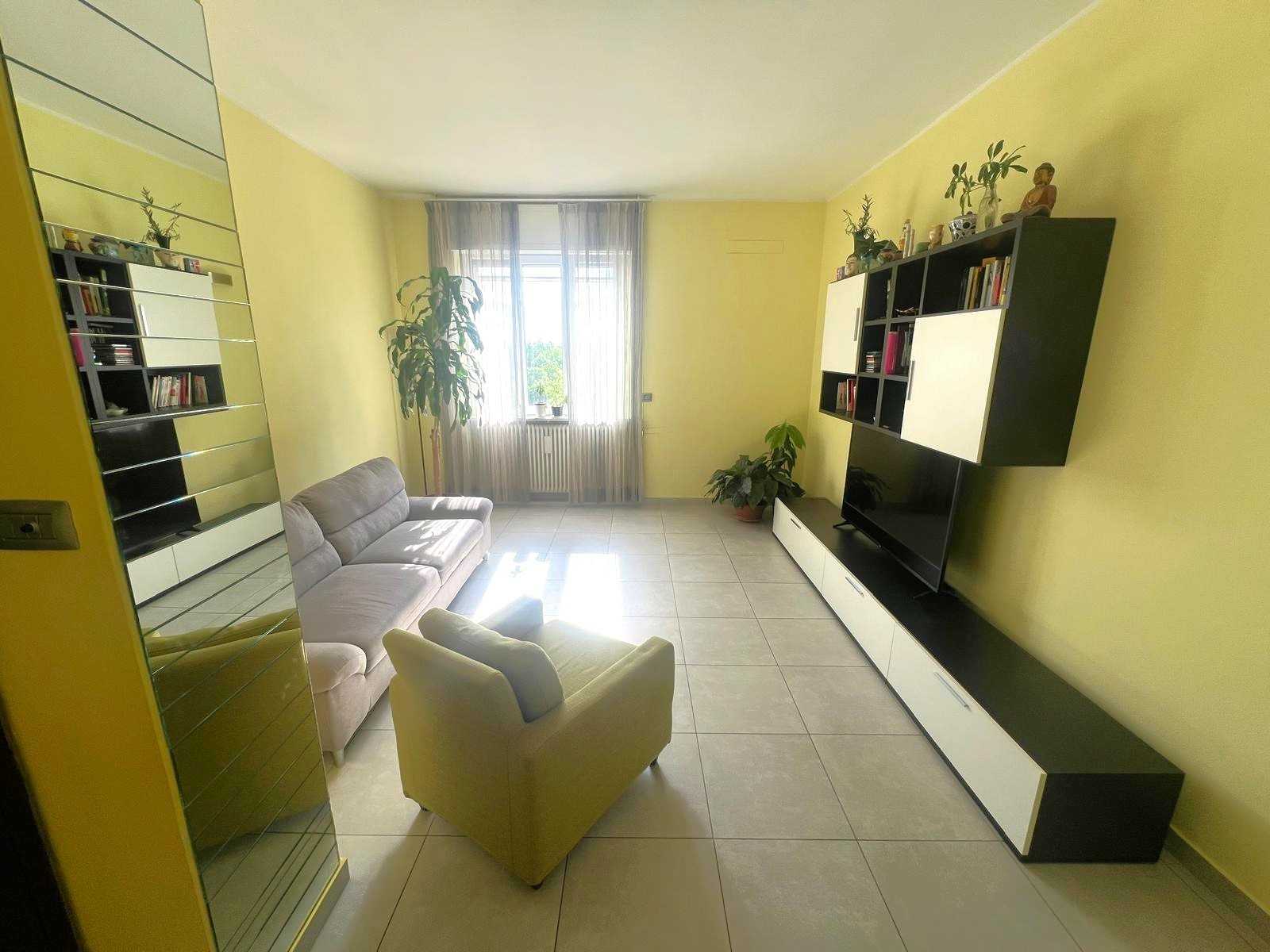 - foto 3