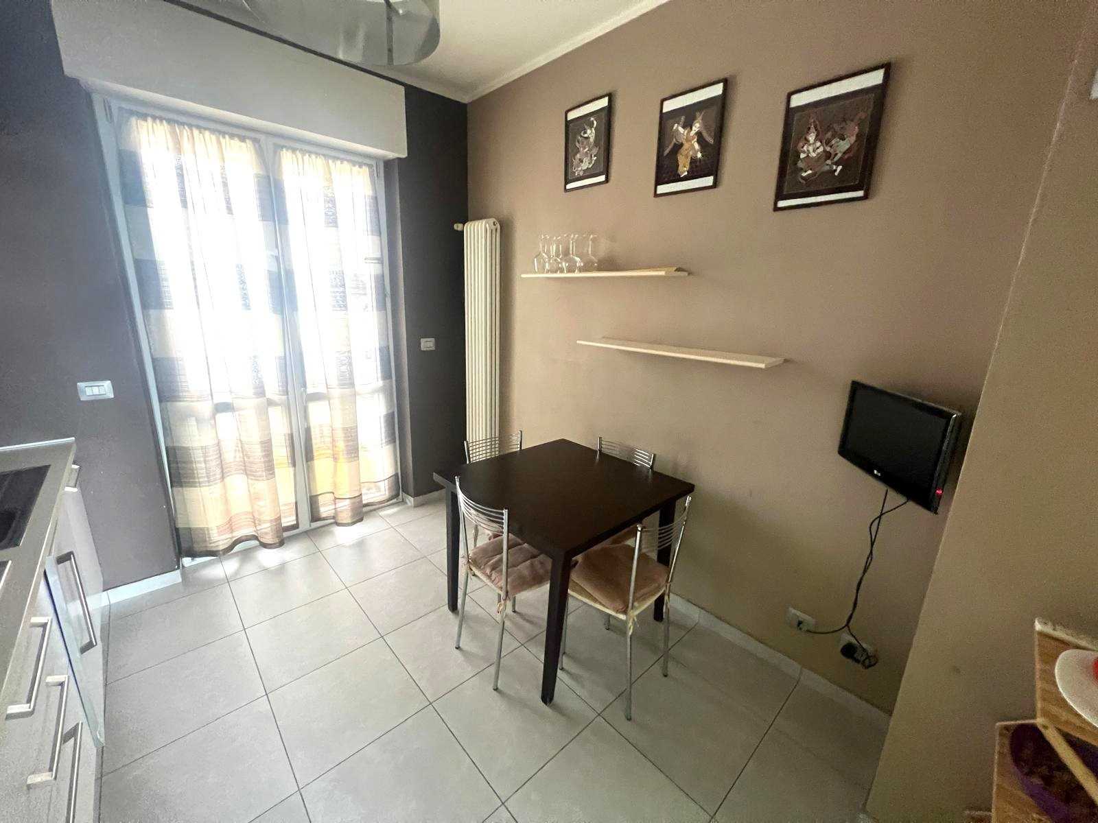 - foto 6