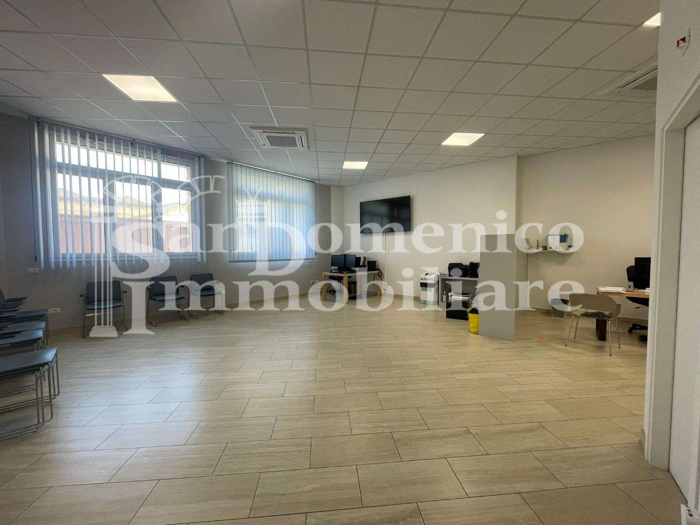 appartamento in affitto a Cascina