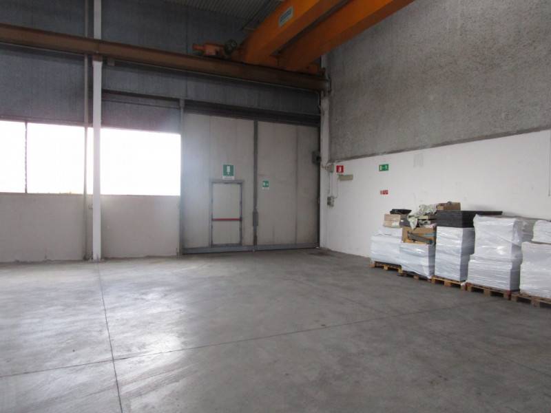 immagine annuncio 2 di 6