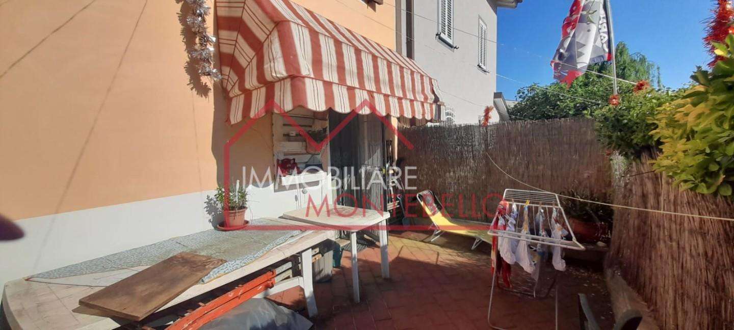 immagine annuncio 2 di 11