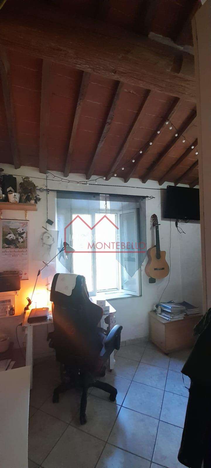 immagine annuncio 7 di 11