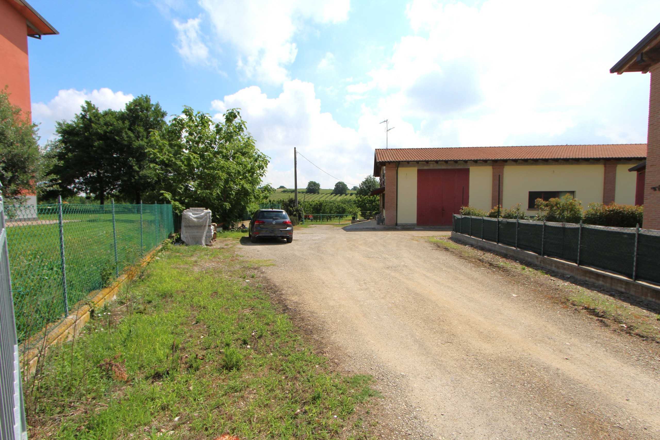 immagine annuncio 4 di 15