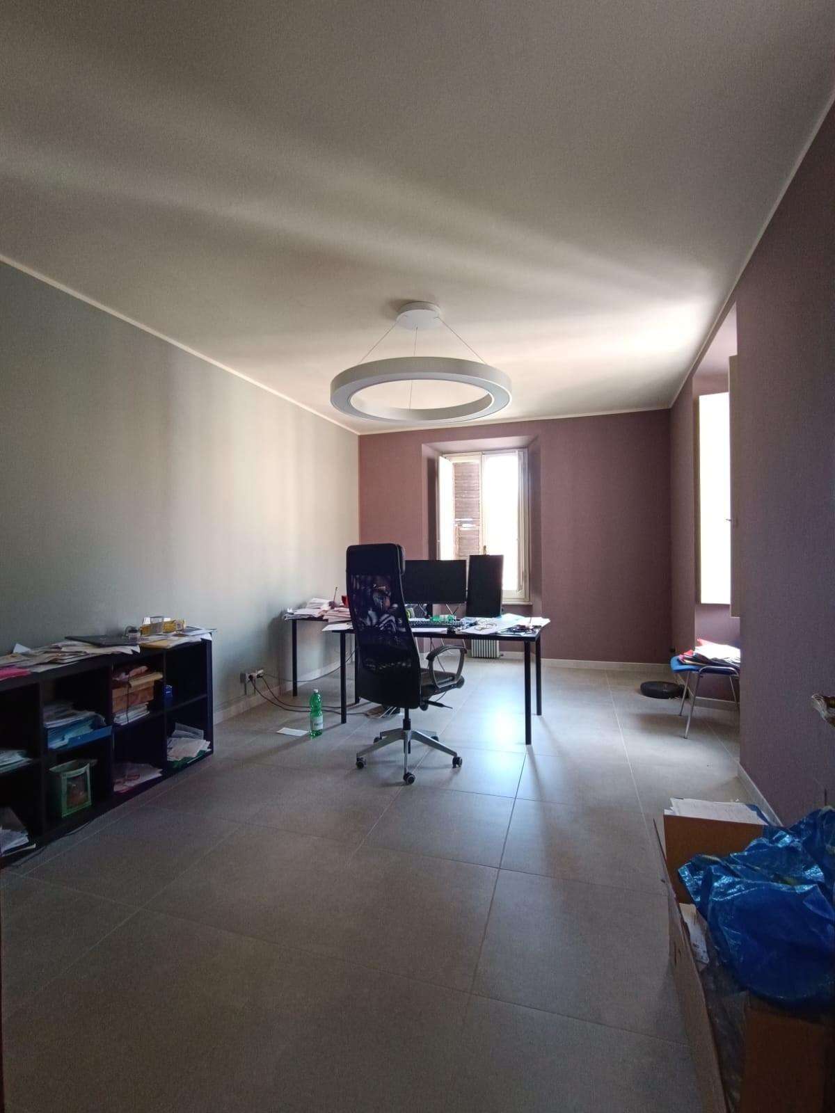  - foto 23