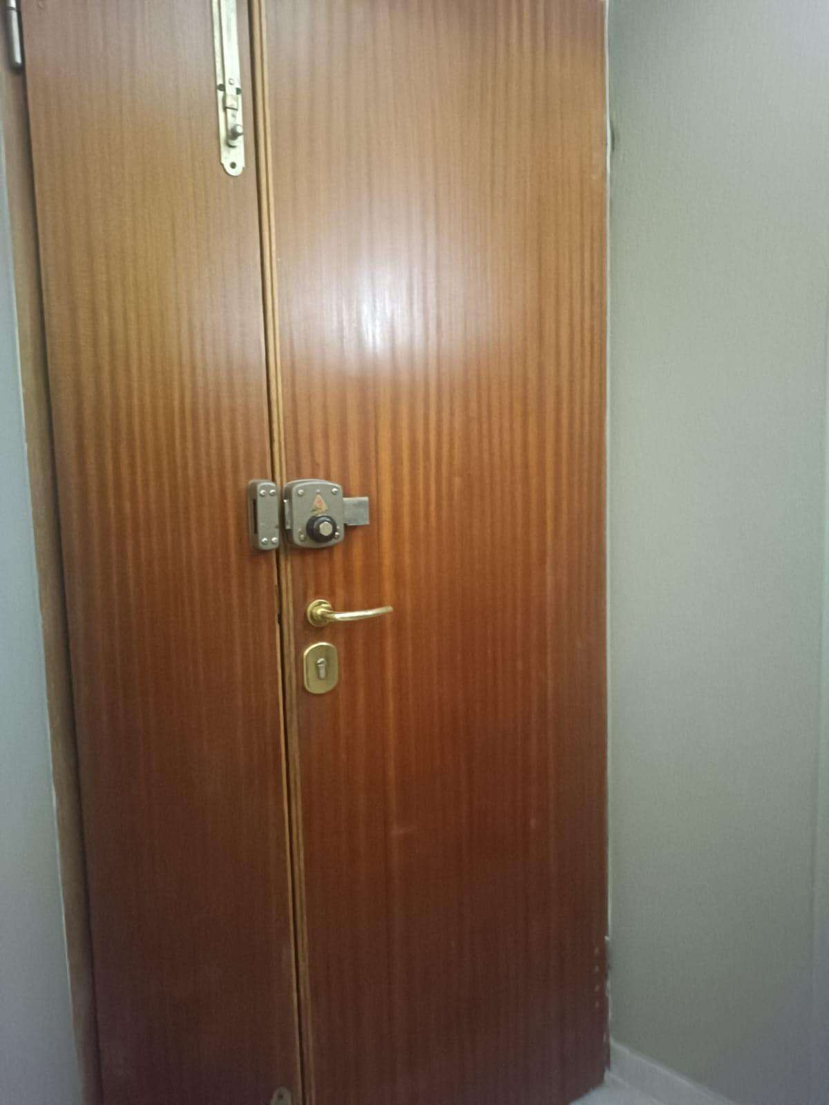  - foto 26