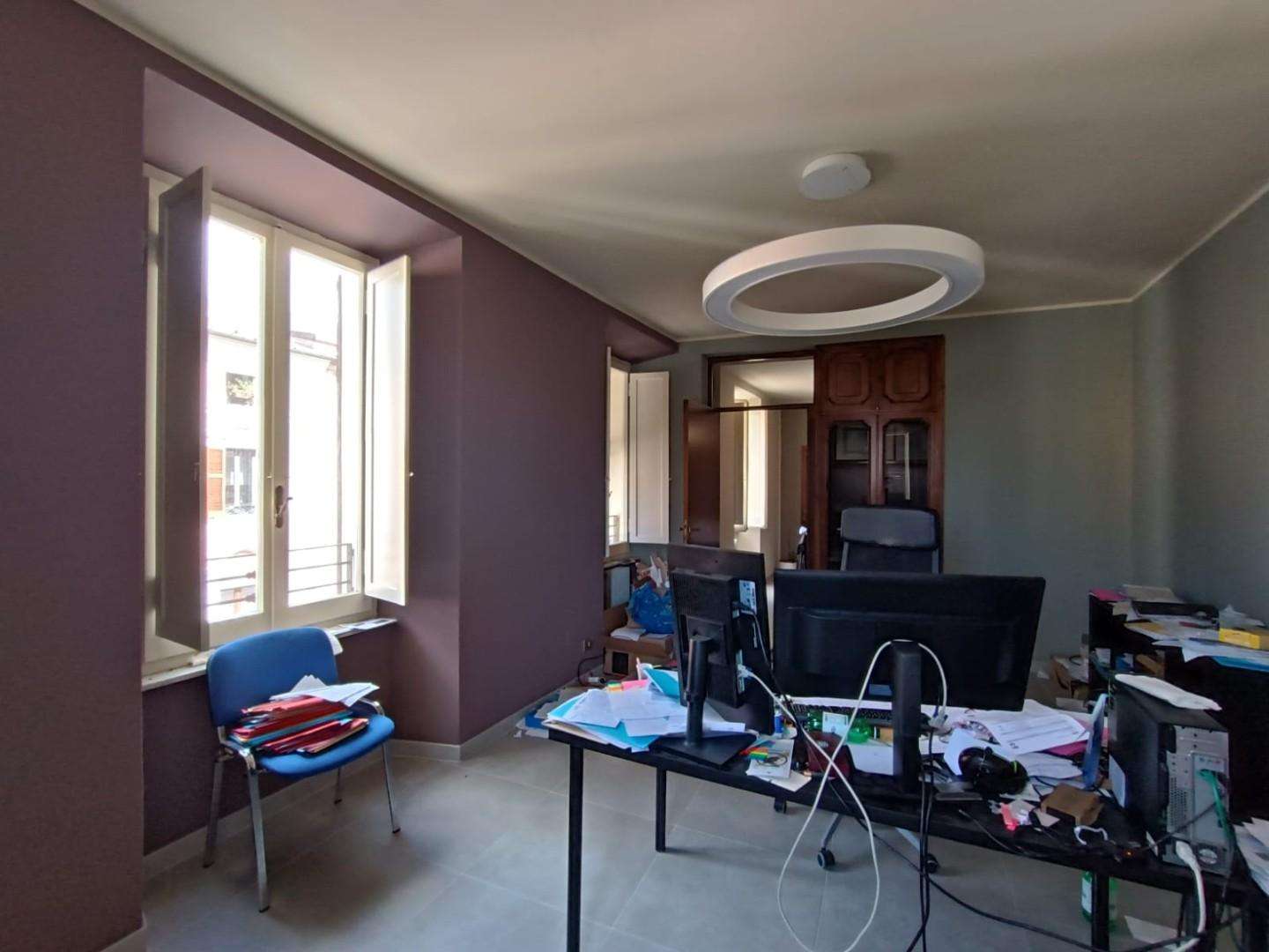  - foto 27