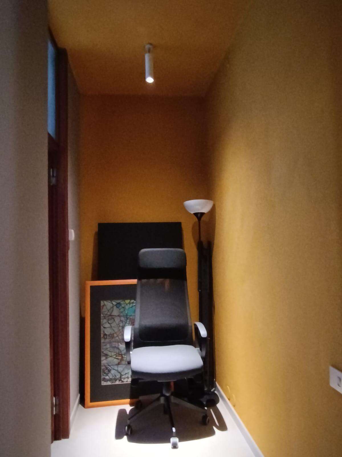 - foto 29
