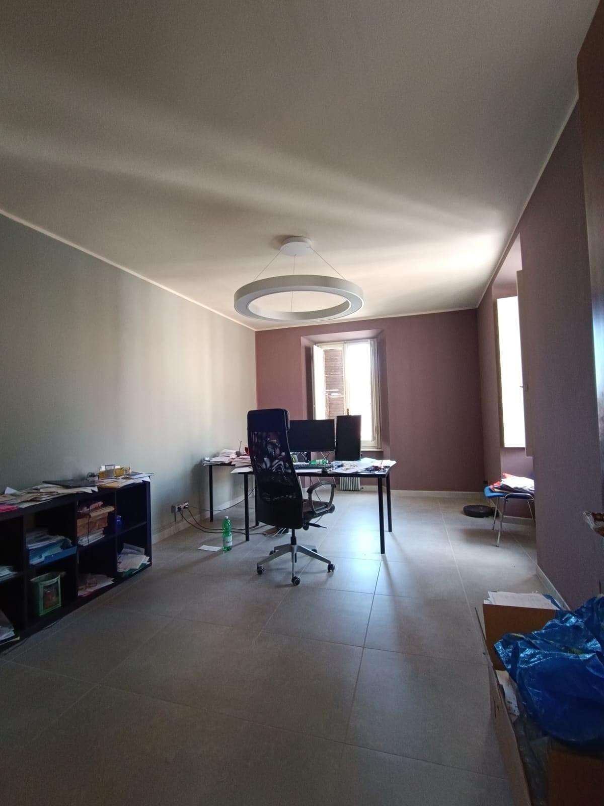  - foto 30